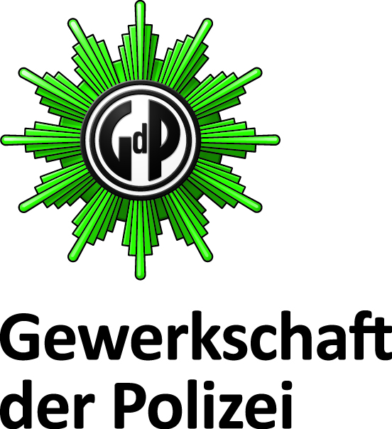 GdP Logo